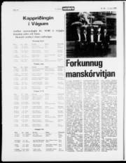 Síða 14