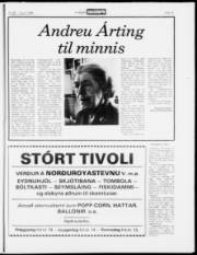 Síða 15