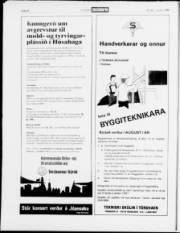 Síða 16