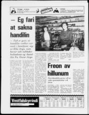 Síða 24