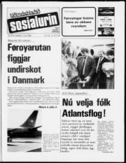 Síða 1