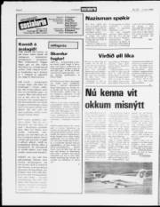 Síða 6