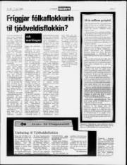 Síða 7
