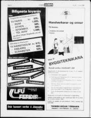 Síða 12