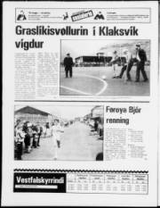 Síða 16