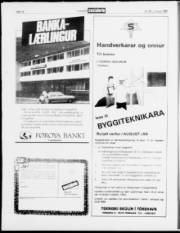 Síða 16