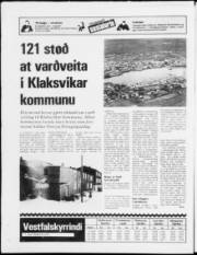 Síða 24