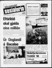 Síða 1