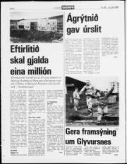 Síða 2