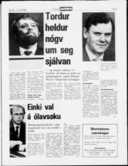 Síða 3