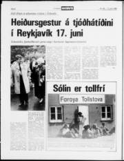 Síða 8