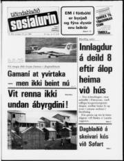 Síða 1