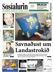 Síða 1