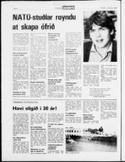 Síða 4