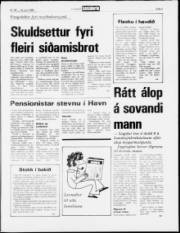 Síða 5