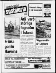 Síða 1