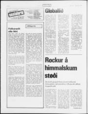 Síða 6