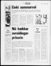 Síða 8