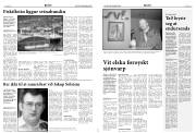 Síða 4