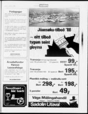 Síða 15