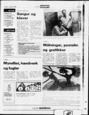 Síða 19