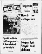 Síða 1