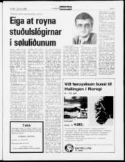 Síða 7