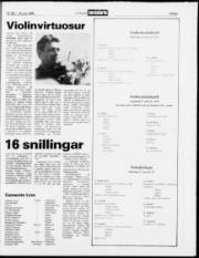 Síða 21