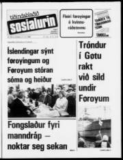 Síða 1