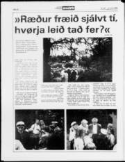 Síða 16