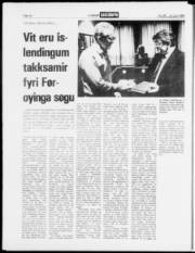 Síða 18