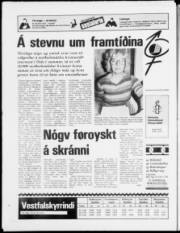 Síða 24