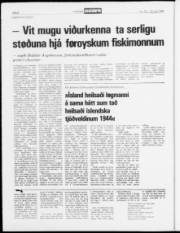 Síða 8