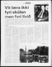 Síða 12