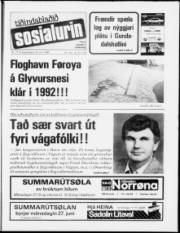 Síða 1