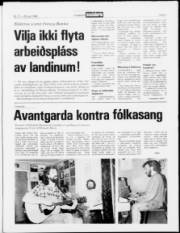 Síða 3