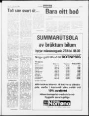 Síða 7