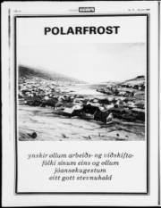 Síða 14