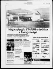 Síða 18