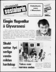 Síða 1