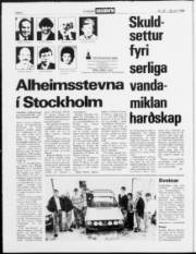 Síða 2