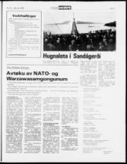 Síða 11