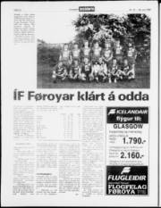 Síða 12