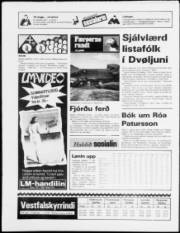 Síða 16