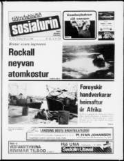 Síða 1