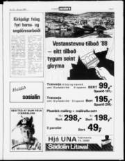 Síða 3