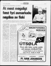 Síða 7