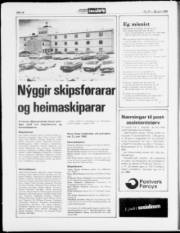 Síða 16