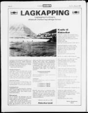 Síða 18