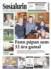 Síða 1